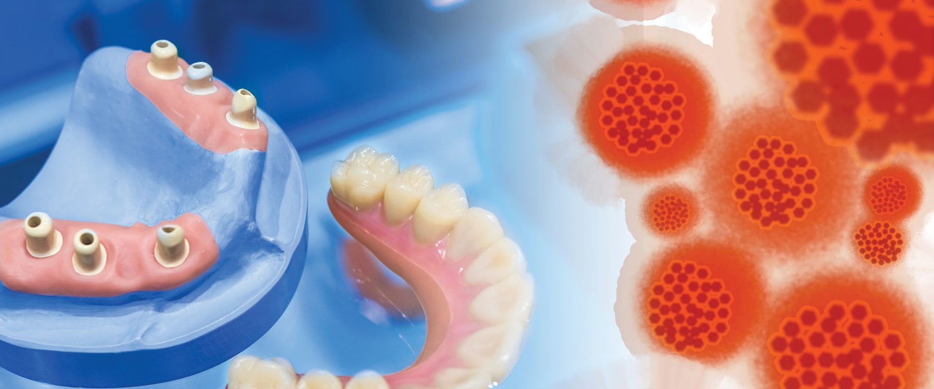 The Role Of Personal Protective Equipment In Ensuring Safe And