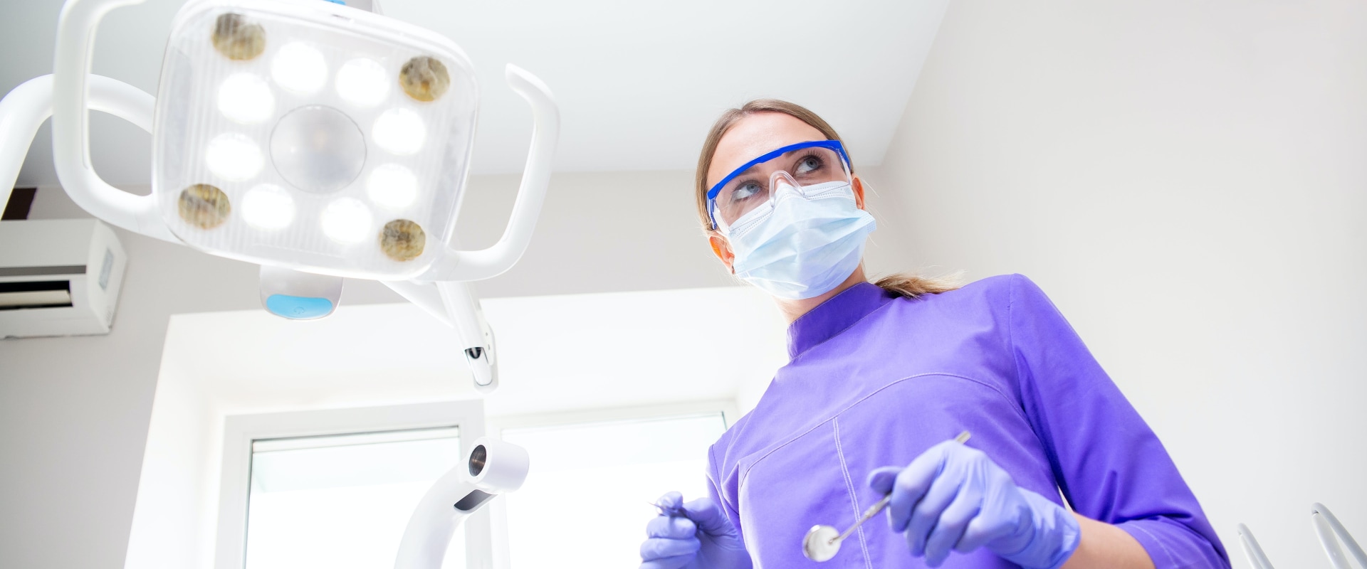 Optimizing Dental Care Services In Cedar Park The Impact Of Personal