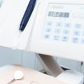 Urgent Dental Care In Basel: Prioritizing Safety With Personal Protective Equipment