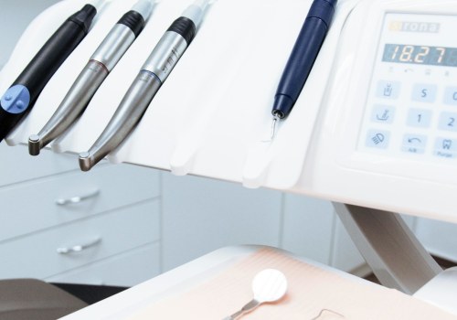 Urgent Dental Care In Basel: Prioritizing Safety With Personal Protective Equipment