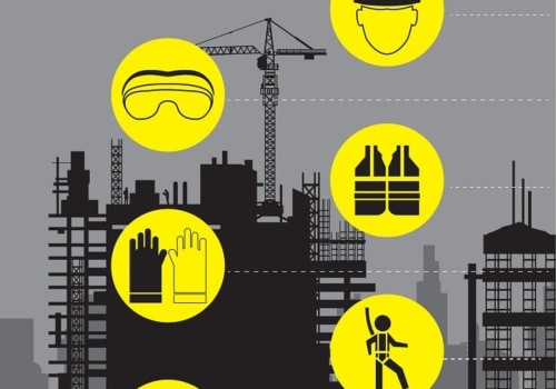 When should personal protective equipment be changed?